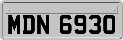 MDN6930