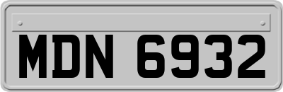 MDN6932