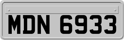 MDN6933
