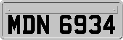 MDN6934