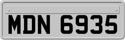 MDN6935