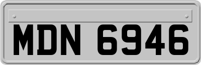 MDN6946
