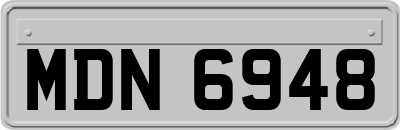 MDN6948