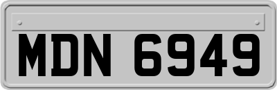 MDN6949