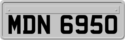 MDN6950