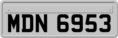 MDN6953