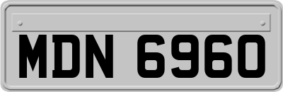 MDN6960