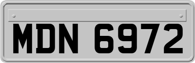 MDN6972