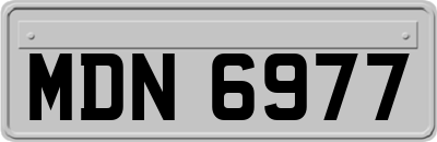MDN6977