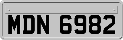 MDN6982