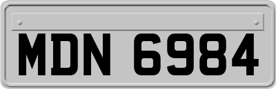 MDN6984