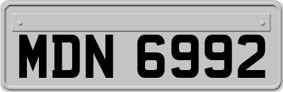 MDN6992