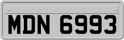 MDN6993