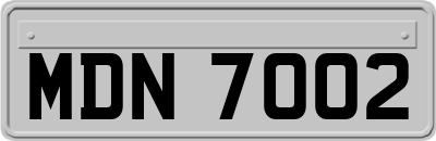 MDN7002