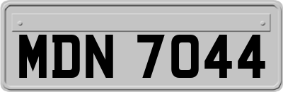 MDN7044