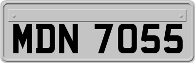MDN7055