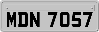 MDN7057