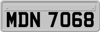 MDN7068