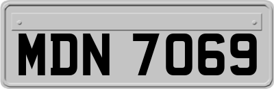 MDN7069