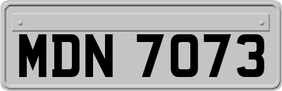 MDN7073