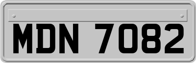 MDN7082