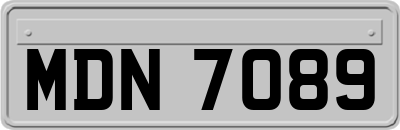 MDN7089