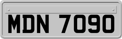 MDN7090
