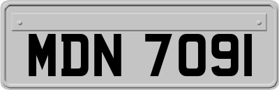 MDN7091