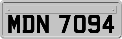 MDN7094