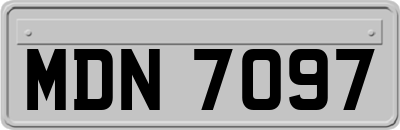 MDN7097
