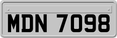 MDN7098