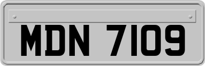 MDN7109
