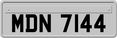 MDN7144