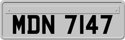 MDN7147