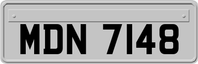 MDN7148