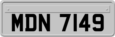 MDN7149