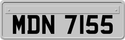MDN7155