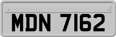 MDN7162