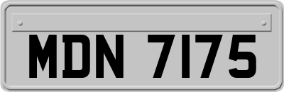 MDN7175