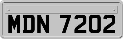 MDN7202