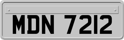MDN7212
