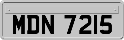 MDN7215