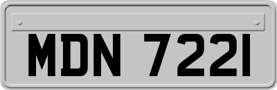 MDN7221