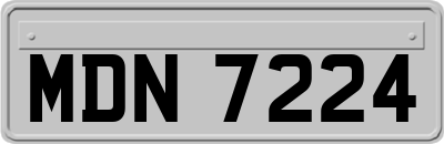 MDN7224