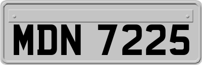 MDN7225