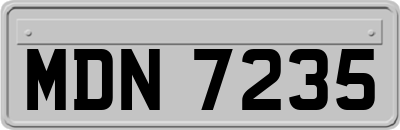 MDN7235