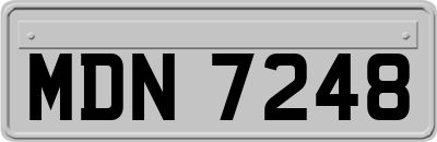 MDN7248