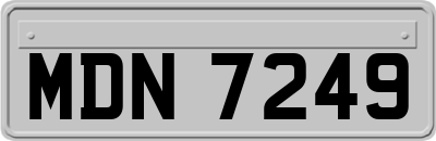 MDN7249