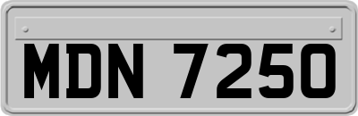 MDN7250