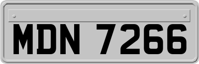 MDN7266